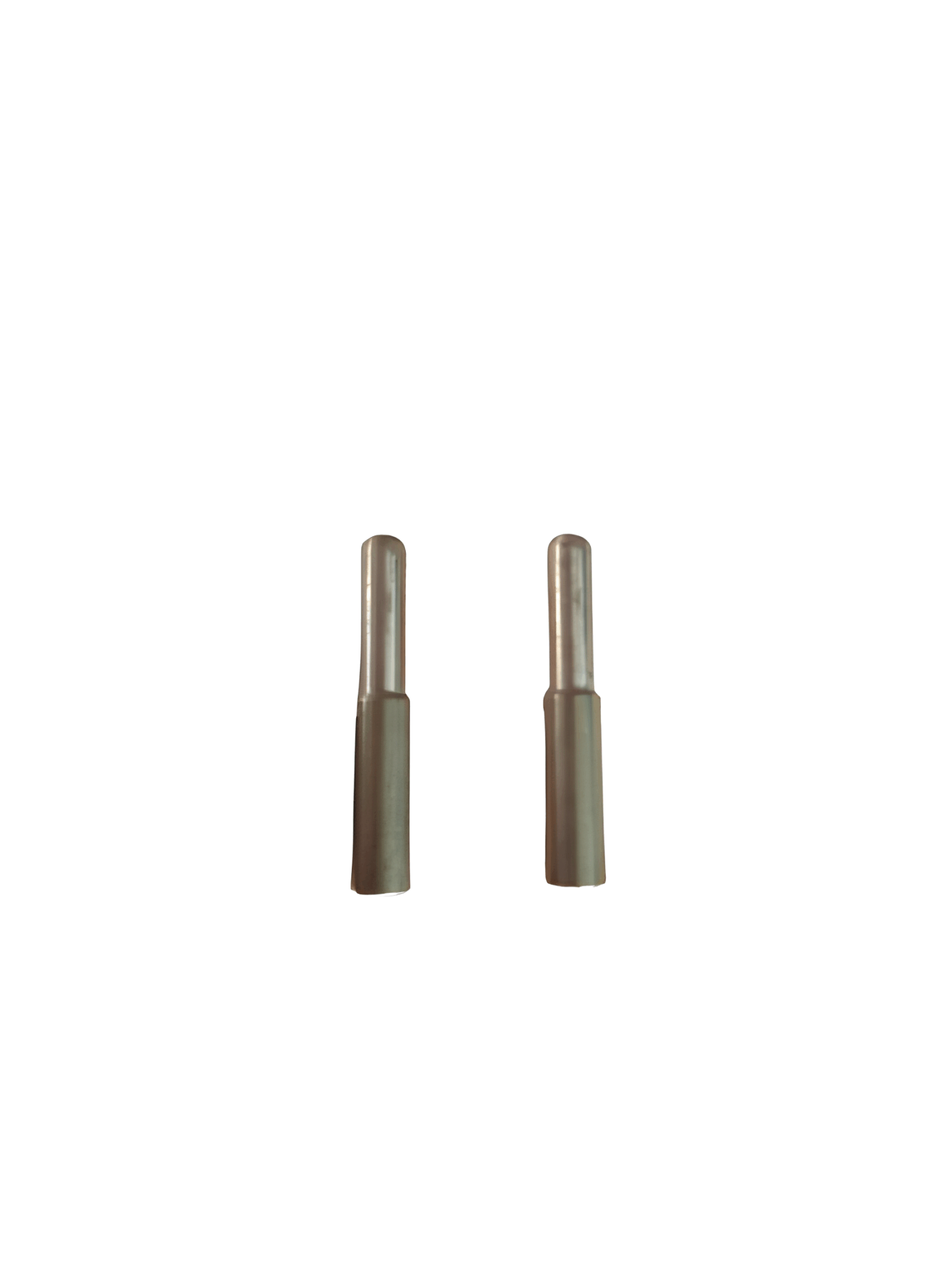 Fitting Connector Terminal Adapters - Fusion Equipment