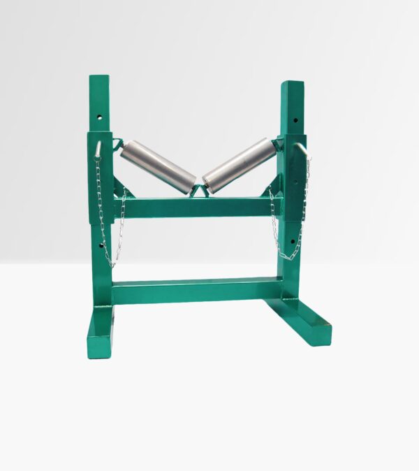 Adjustable Pipe Roller 315-630mm